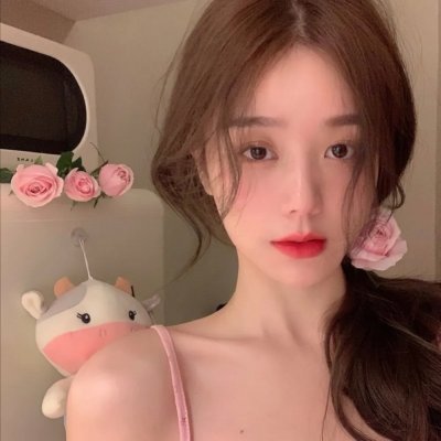 塞维利亚理发师历险记