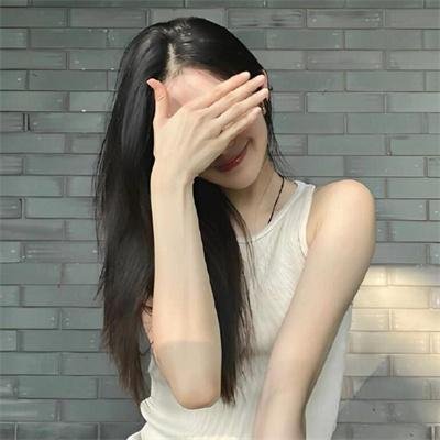 海棠