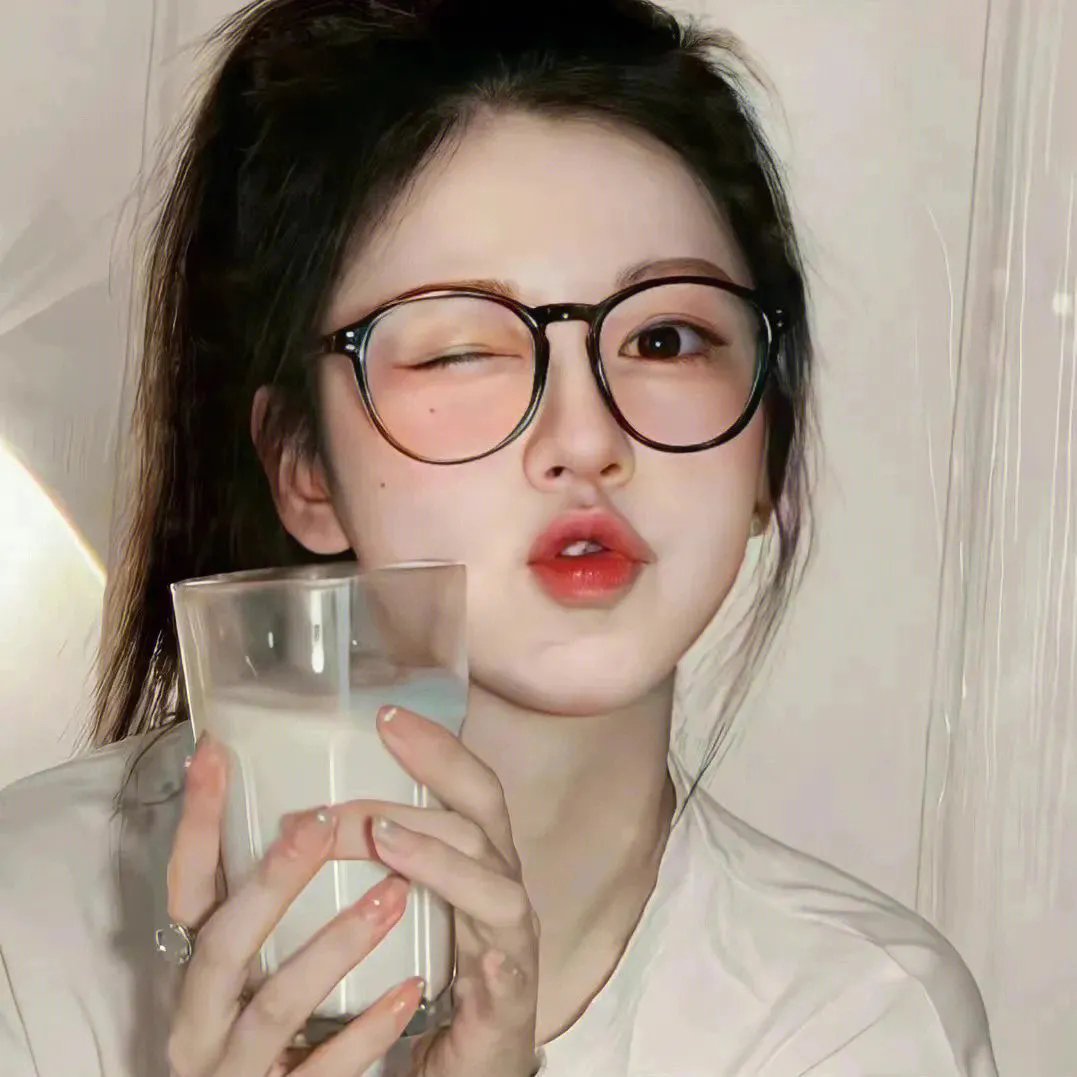 如果历史是一群喵 第二季