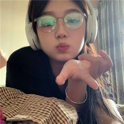 坚守希望