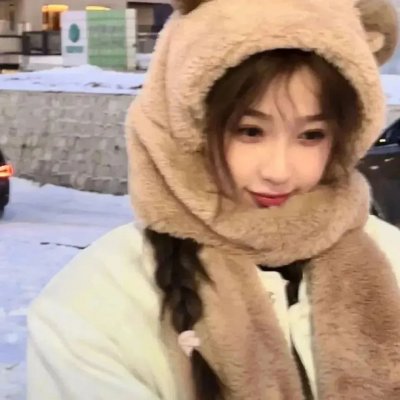 猎与杀