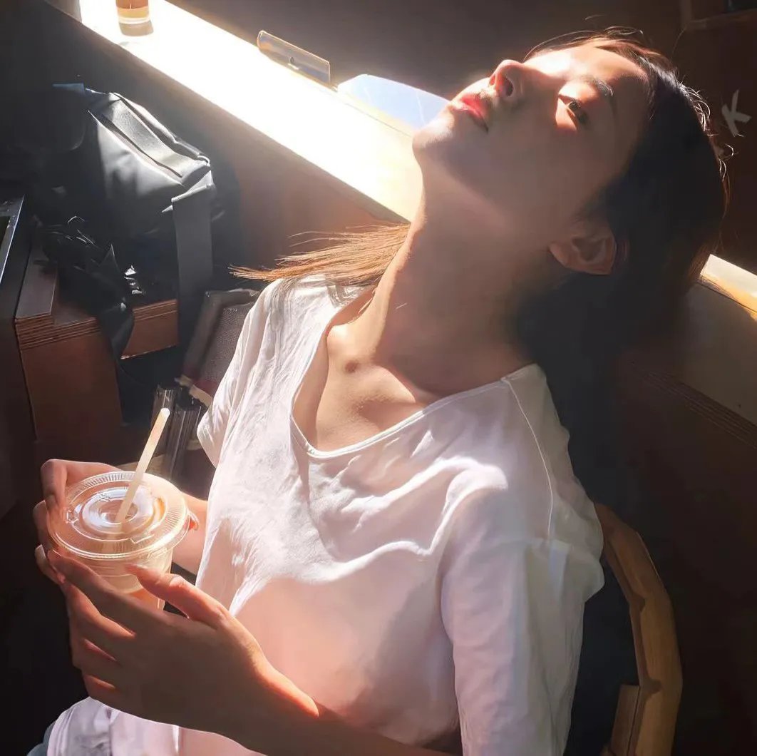 冏男孩的异想世界
