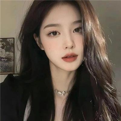 燃烧的月亮