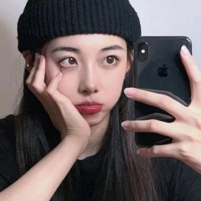 洪门斗恶者