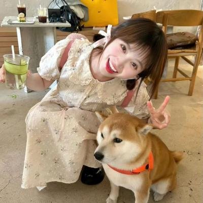满堂爹娘