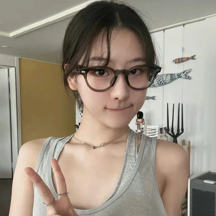 谋杀快乐