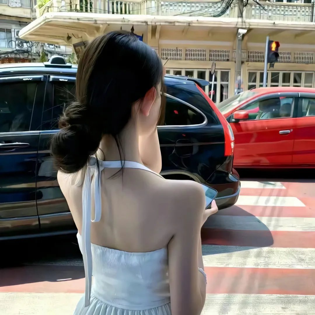 时差7小时