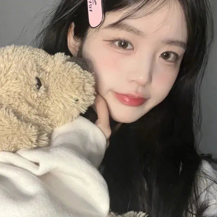婚里婚外那些事