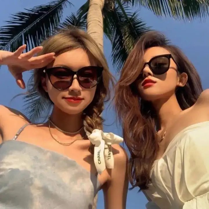 家的方向