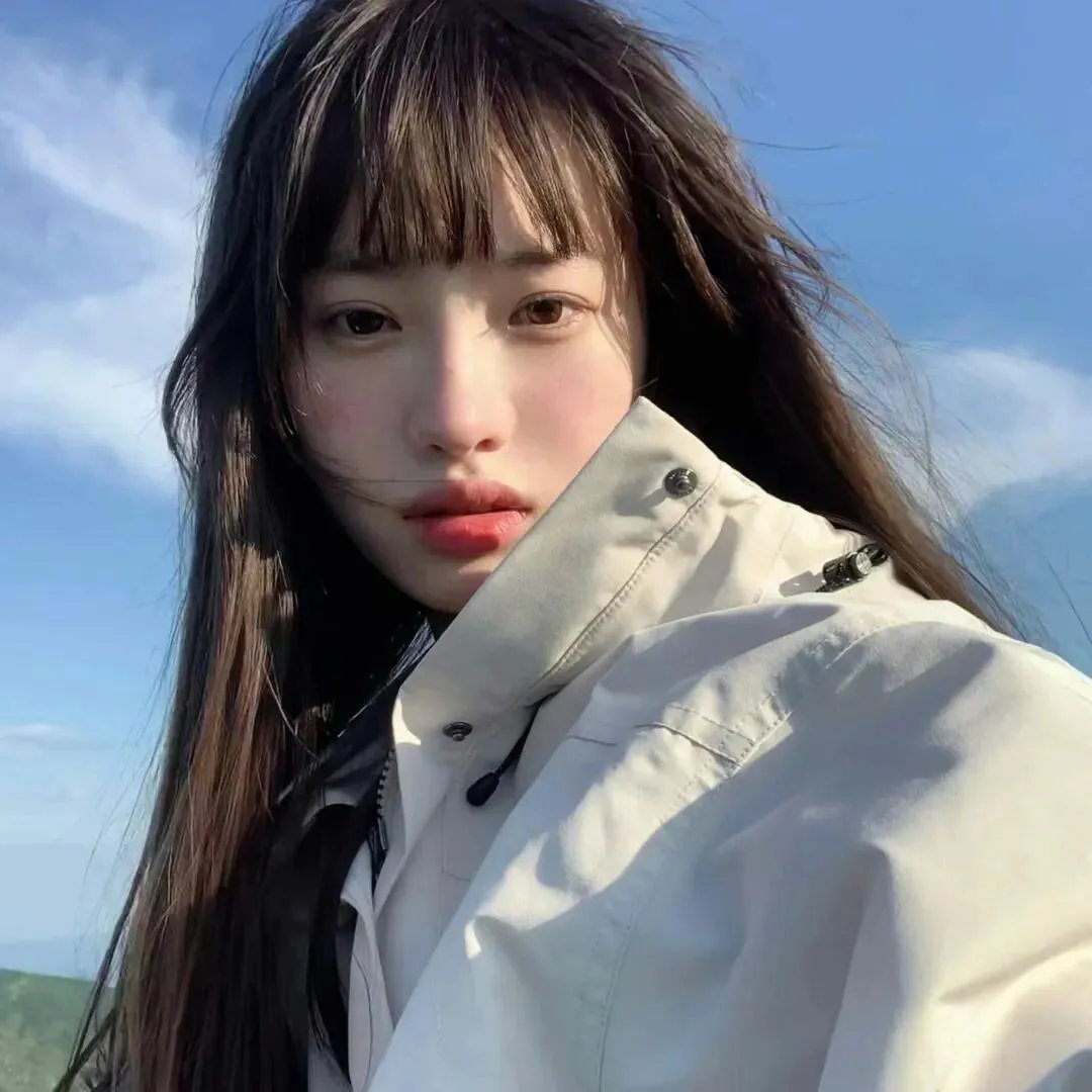 某个世界