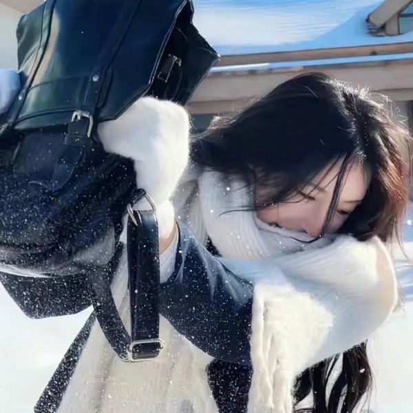 灰姑娘的陷阱
