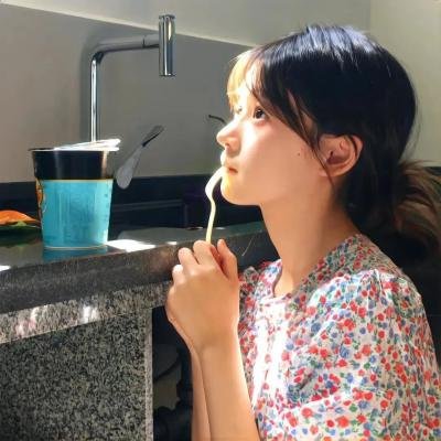 人间·喜剧