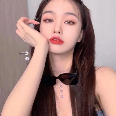 无间英雄
