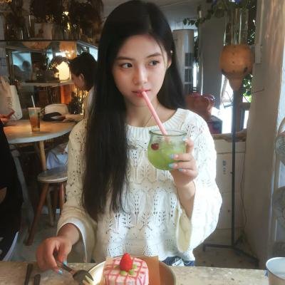 掌门低调点 动态漫第一季