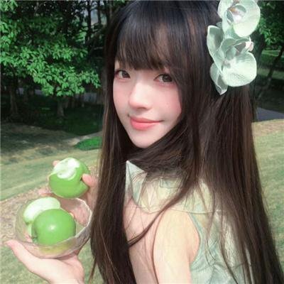 是,大臣第二季