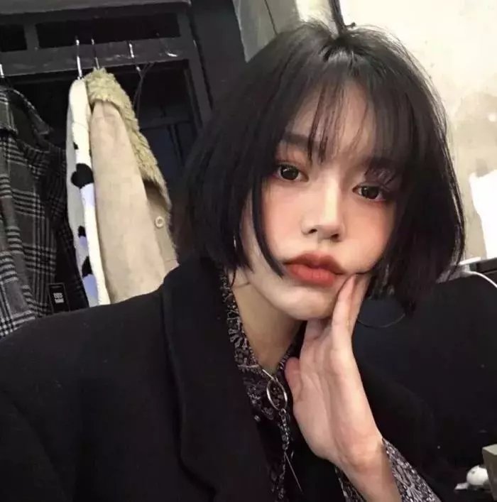 岁月无声