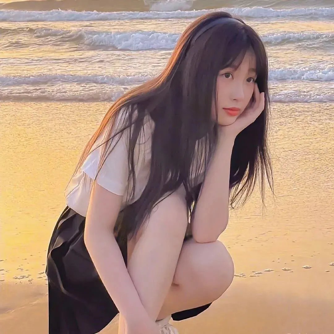 避妊革命