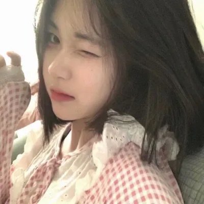 同学麦娜丝