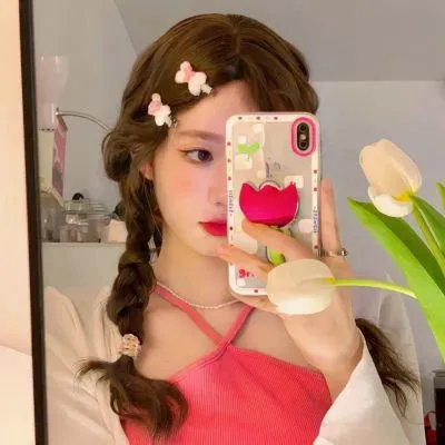威廉王子